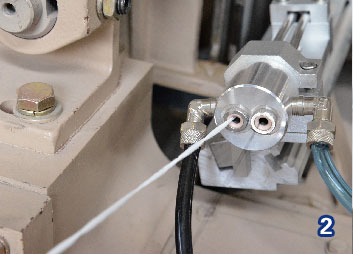 紅旗紡機 紅旗紡機